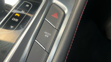 MG Hs 1.5 T-GDI Exclusive 5dr DCT Petrol Hatchback